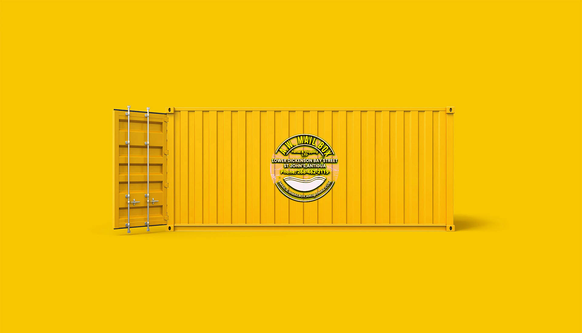 container1