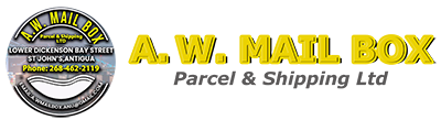 logo main