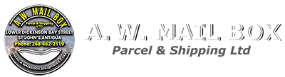 logo dark